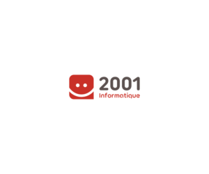 Design de Logo par Neil pour ce projet | Design : #26399926