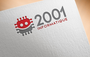 Logo Design by Vishak vasu for this project | Design #26458584