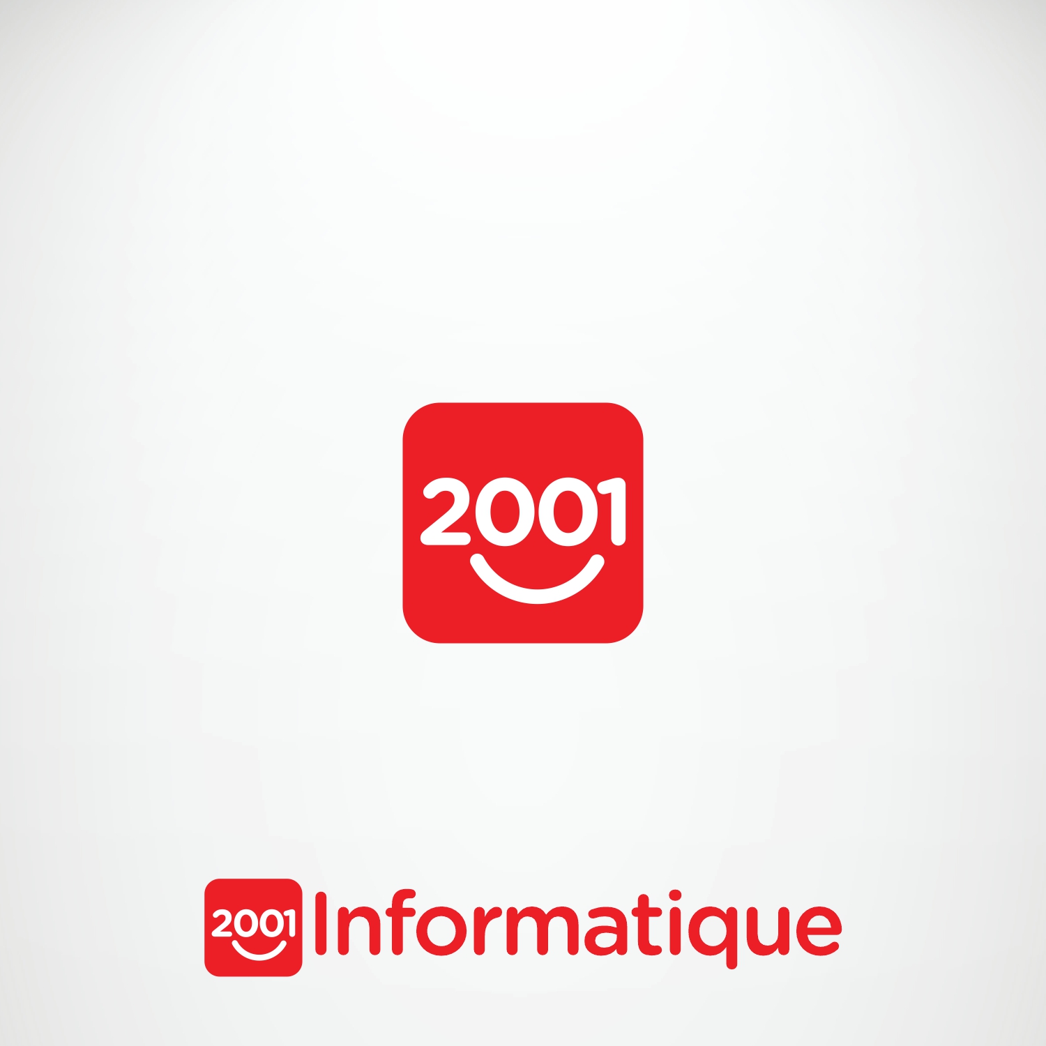 Logo Design by B8 for this project | Design #26413118