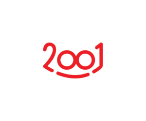 Logo Design by ArpitM for this project | Design: #26396360