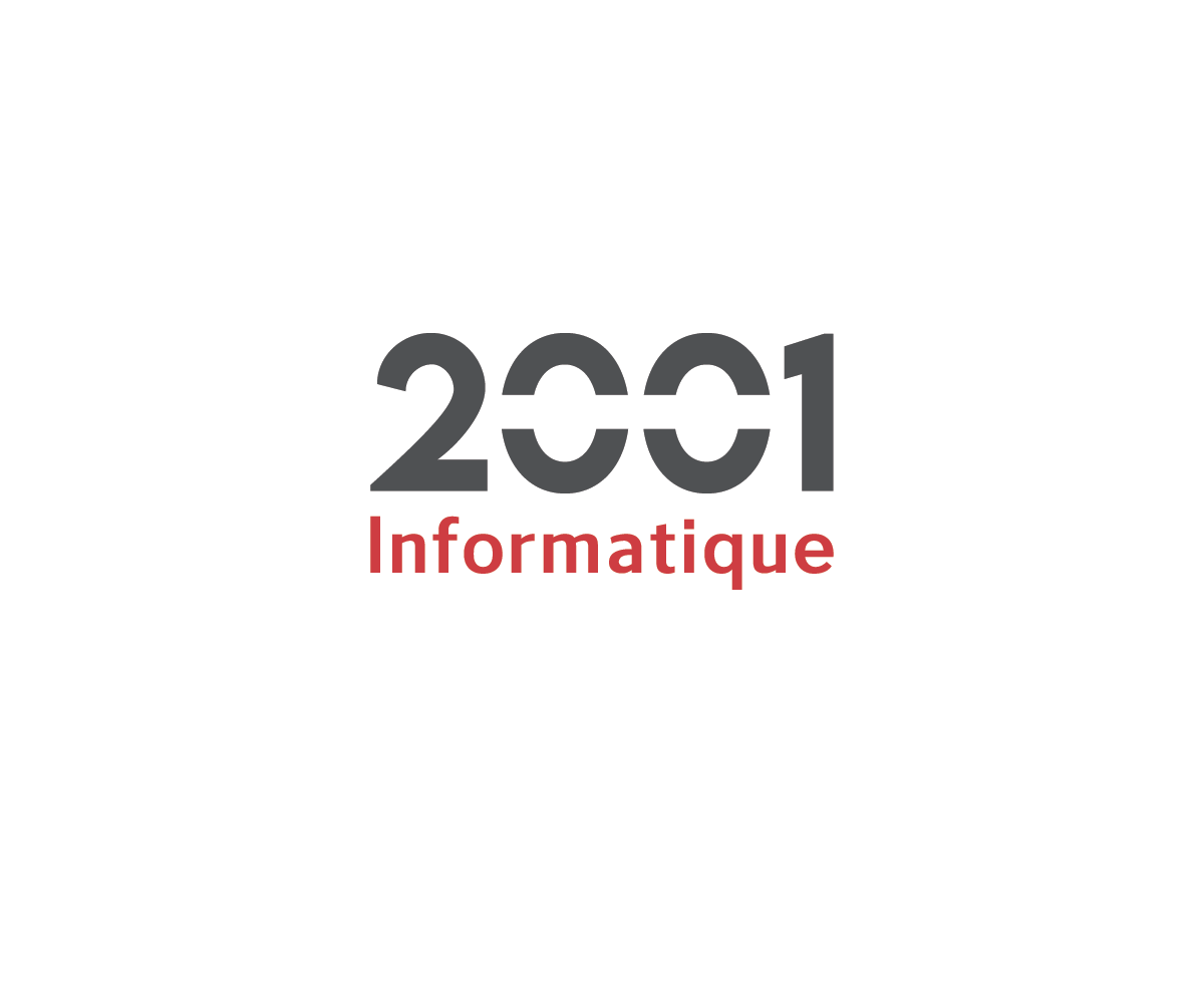 Design de Logo par nicolca37 pour ce projet | Design #26421218