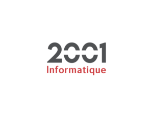 Logo Design by nicolca37