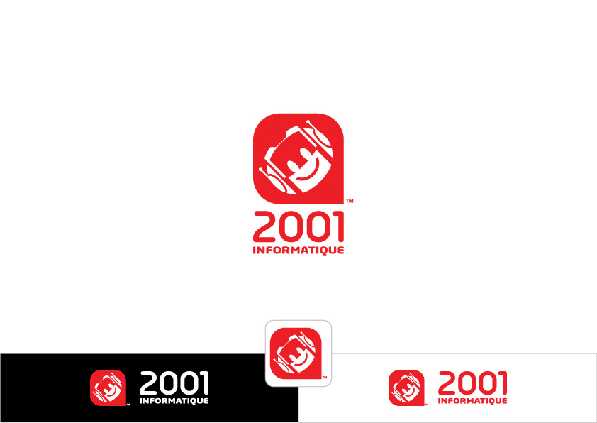 Logo Design by ~idiaz~ for this project | Design #26461239