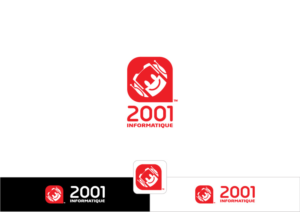 Design de Logo par ~idiaz~ pour ce projet | Design : #26461239