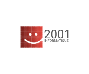 Design de Logo par design.bb pour ce projet | Design : #26403470