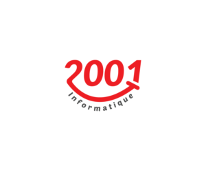Design de Logo par ecorokerz pour ce projet | Design : #26396407