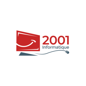 Design de Logo par webeezine pour ce projet | Design : #26397345