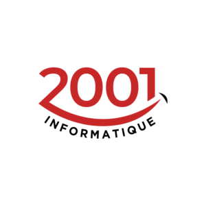 Design de Logo par webeezine pour ce projet | Design : #26397346