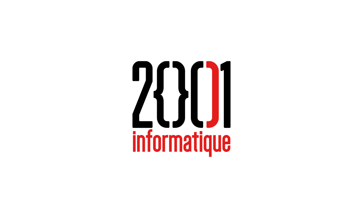 Logo-Design von patriciaparadesign für dieses Projekt | Design #26463018