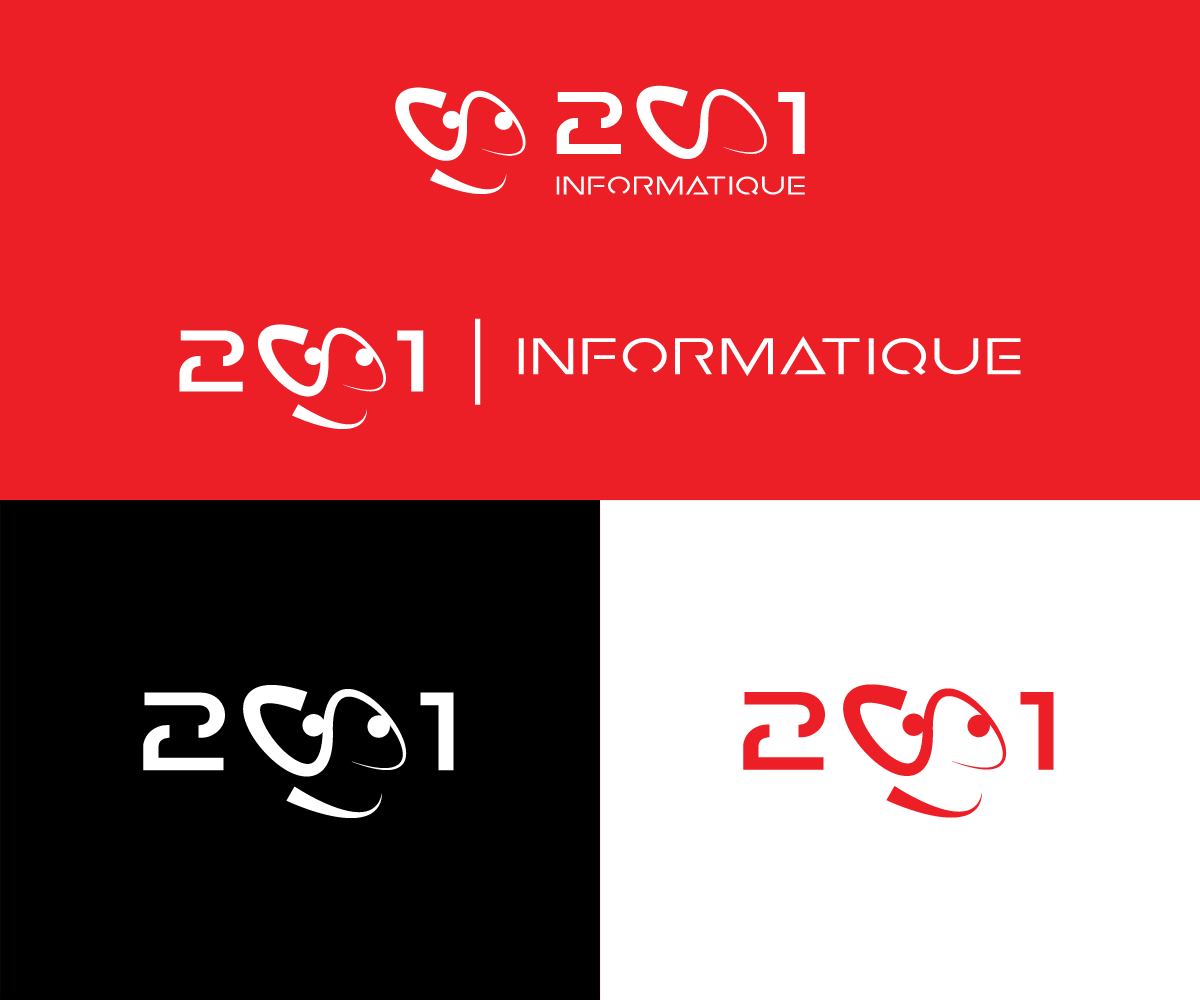 Logo Design by K A P T U S for this project | Design #26459617