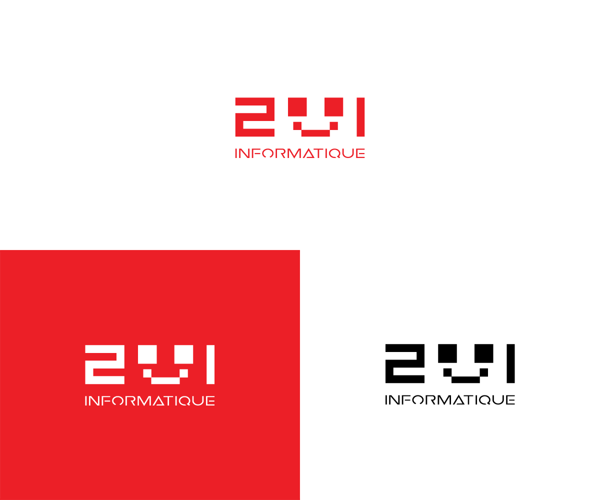 Logo Design by K A P T U S for this project | Design #26477404