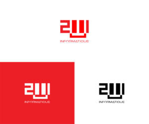 Logo Design by K A P T U S for this project | Design: #26477477