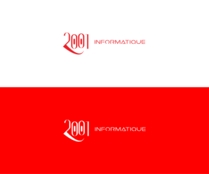 Logo Design by K A P T U S for this project | Design: #26483191