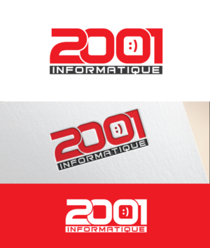 Design de Logo par A S design @ pour ce projet | Design : #26406099
