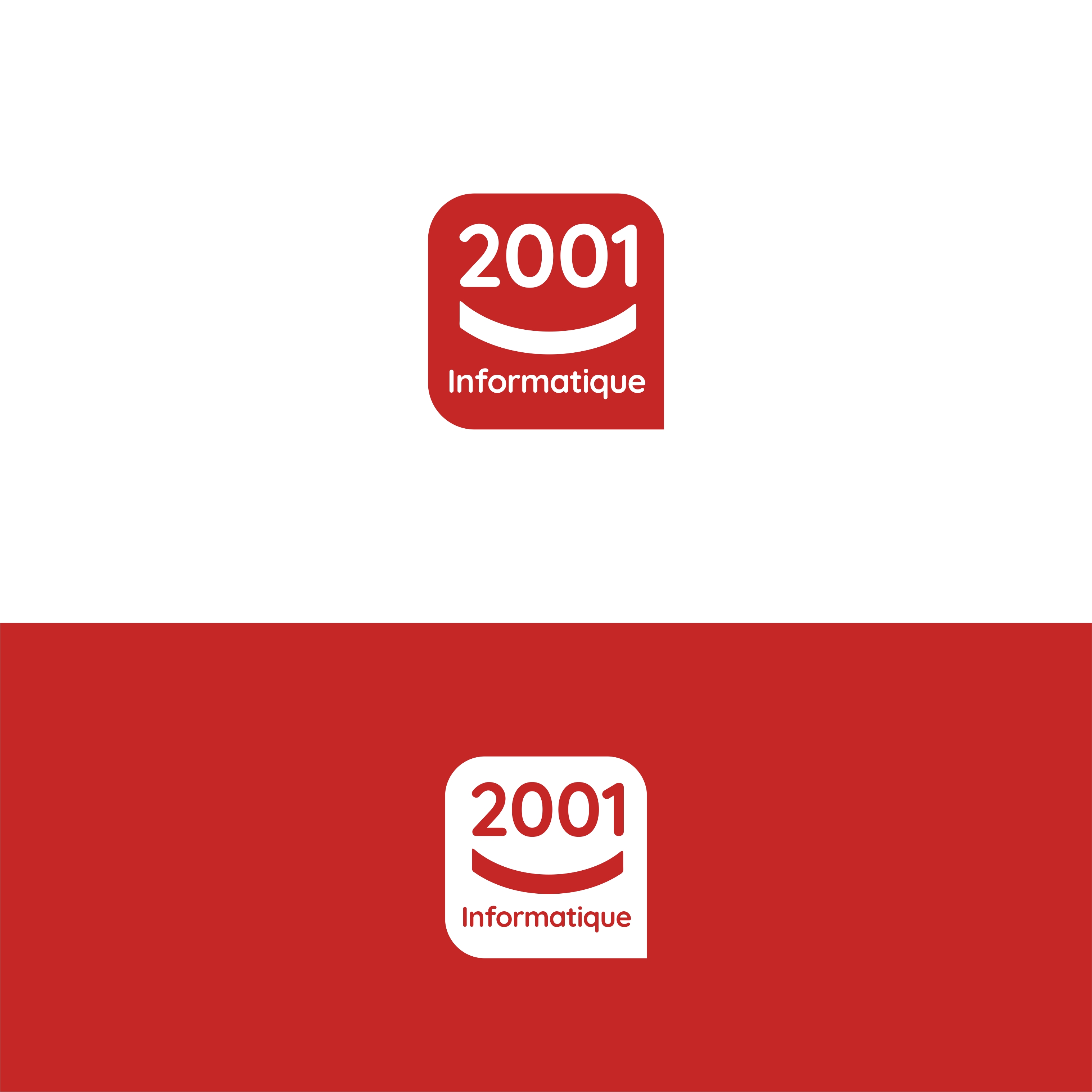 Logo Design by Joenet Jayawarna for this project | Design #26458065