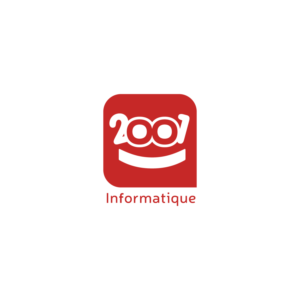 Logo Design by duskpro79