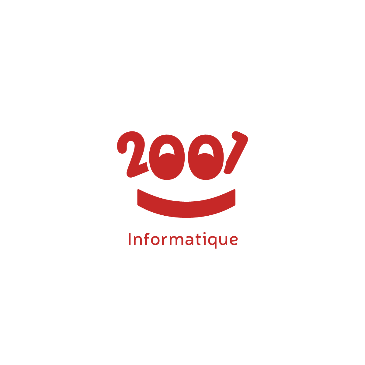 Diseño de Logo por duskpro79 para este proyecto | Diseño #26427249