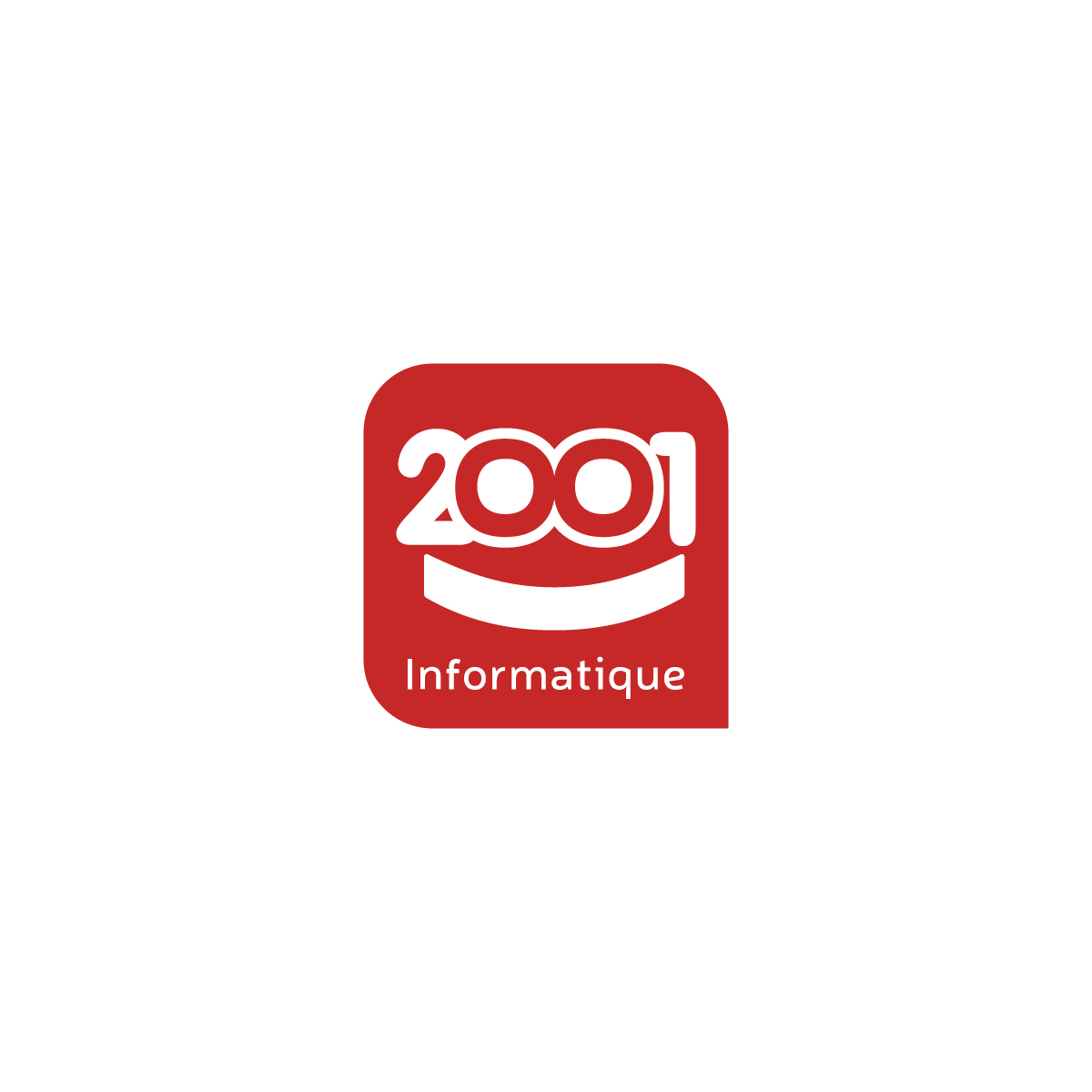 Logo Design by duskpro79 for this project | Design #26427254