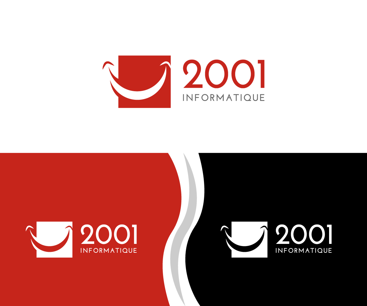 Logo Design by fauzan harun for this project | Design #26413814