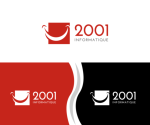 Logo Design by fauzan harun for this project | Design: #26413814