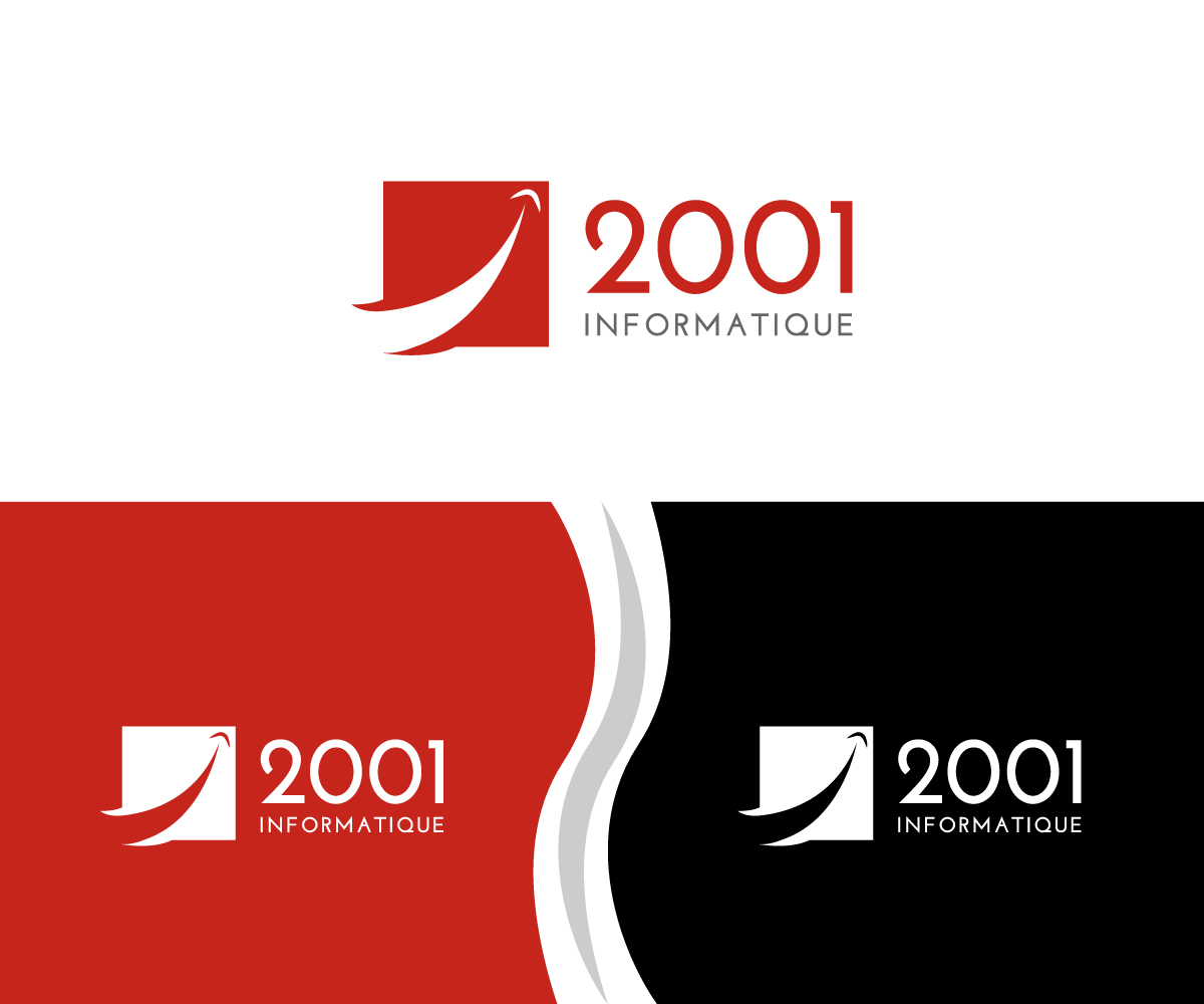 Logo Design by fauzan harun for this project | Design #26413815