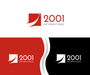 Logo Design by fauzan harun for this project | Design: #26413815