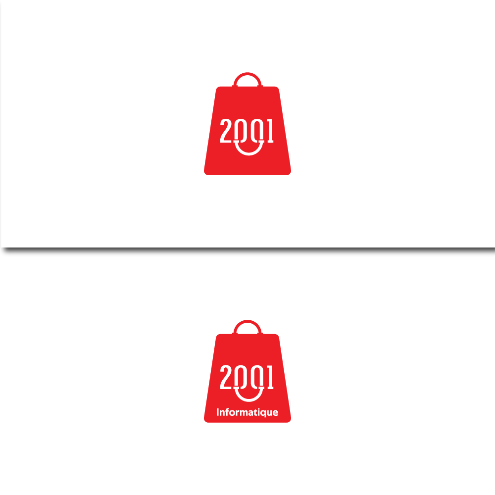 Logo Design by Mofuza for this project | Design #26411544