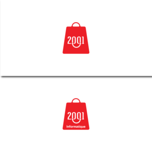 Logo Design by Mofuza for this project | Design: #26411544