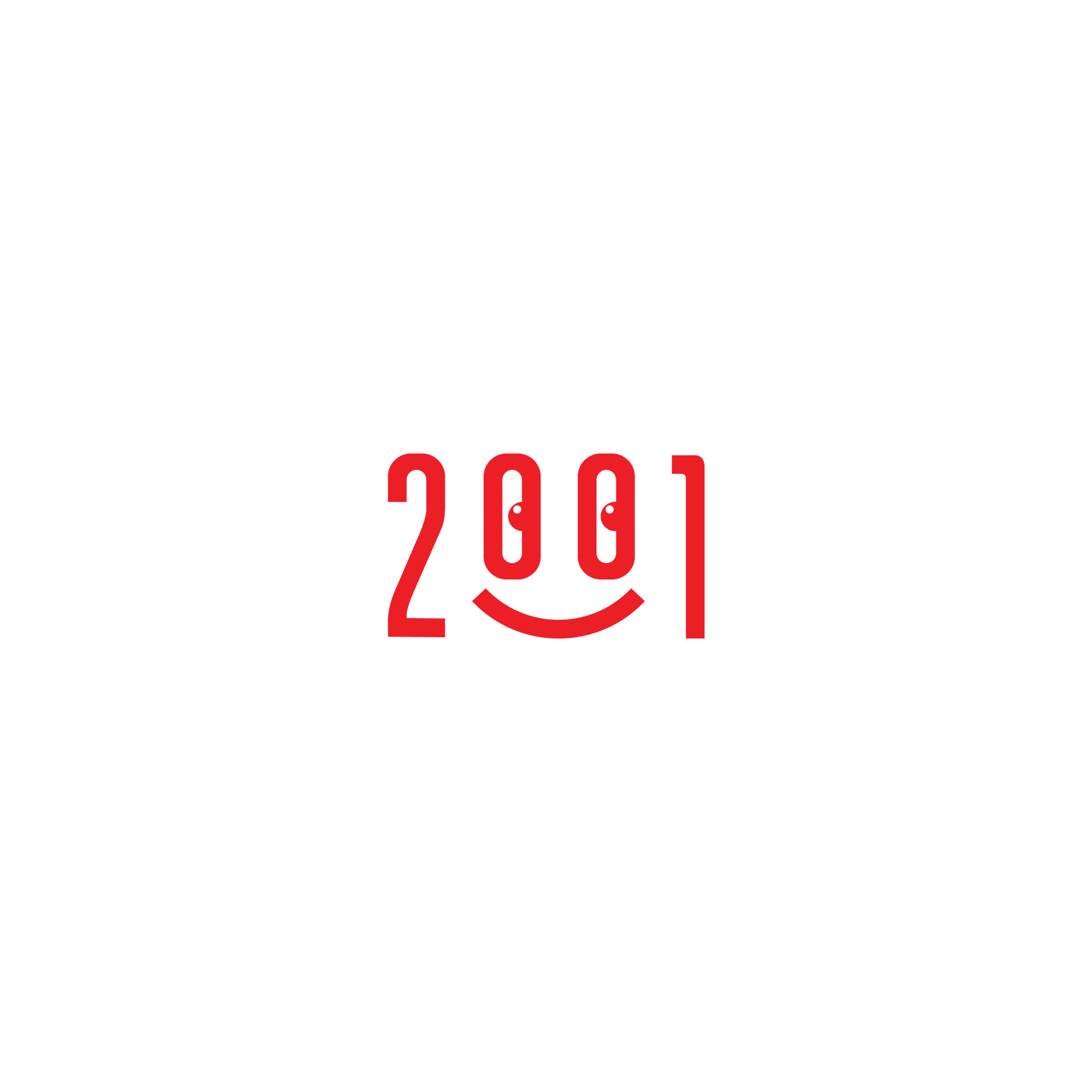Logo Design by Arun 25 for this project | Design #26429655