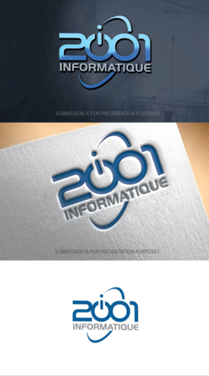 Design de Logo par graphicevolution pour ce projet | Design : #26397851