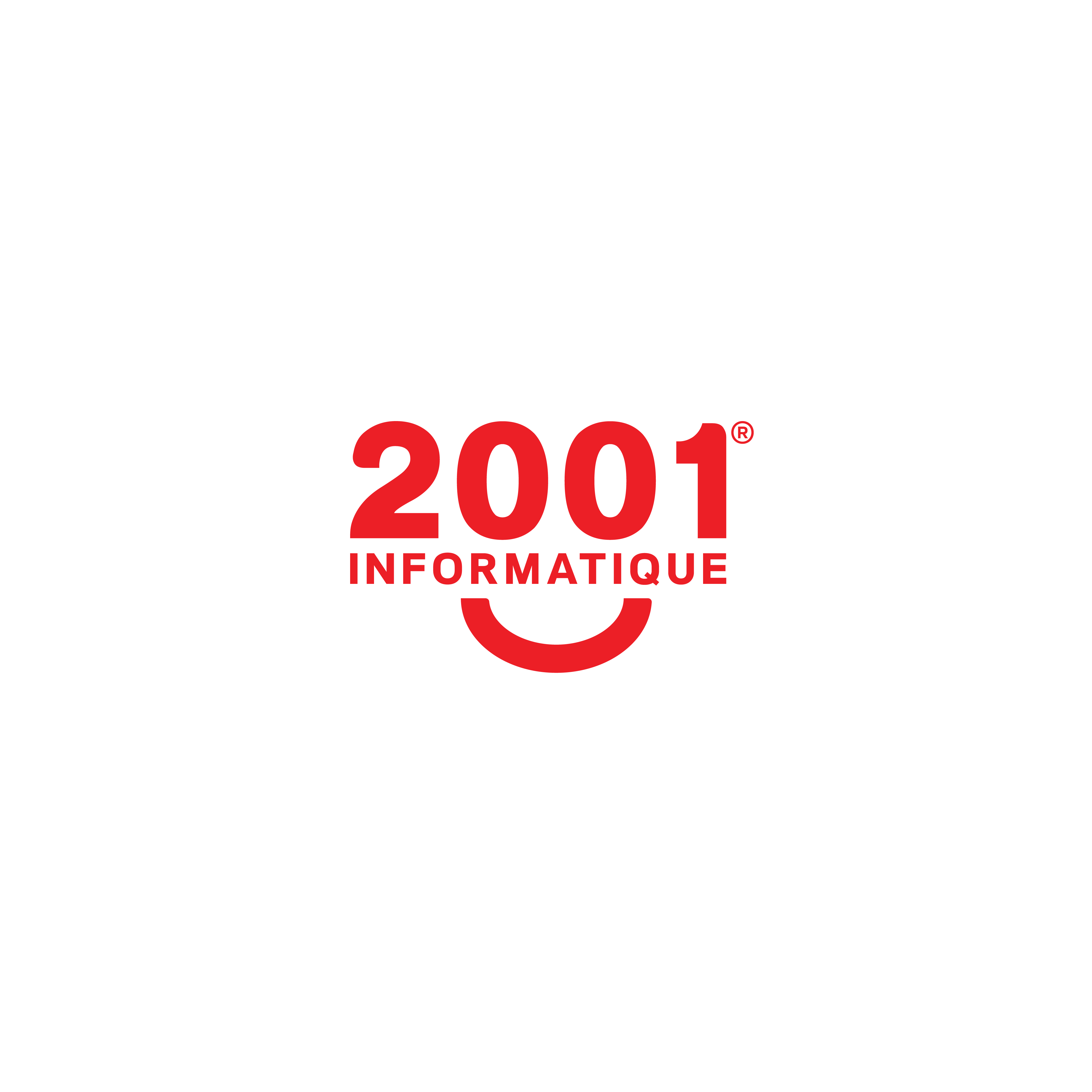 Logo Design by JBalloon Design for this project | Design #26399037