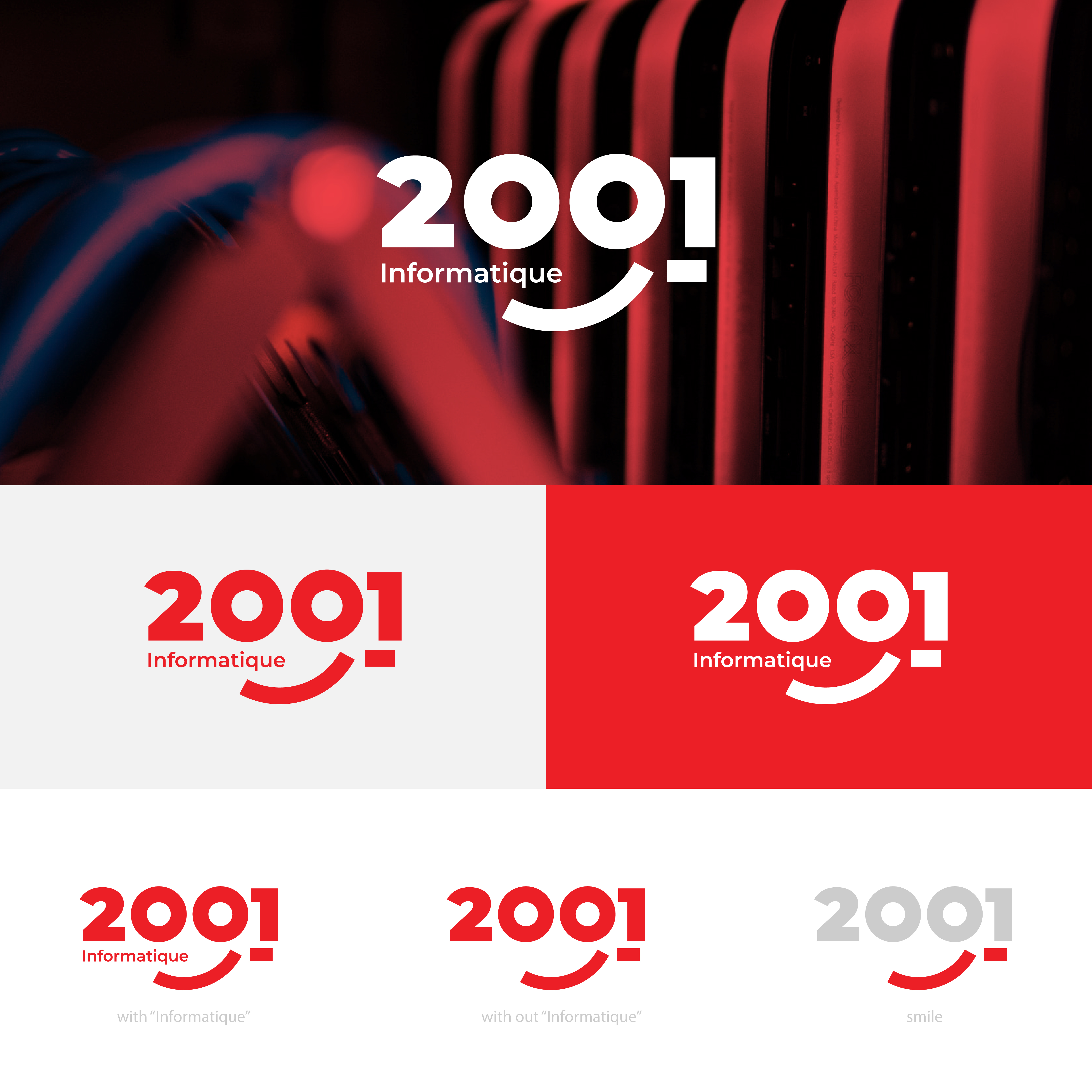 Logo Design by A.R.D.P for this project | Design #26418838