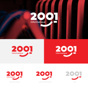 Logo Design by A.R.D.P for this project | Design: #26418838