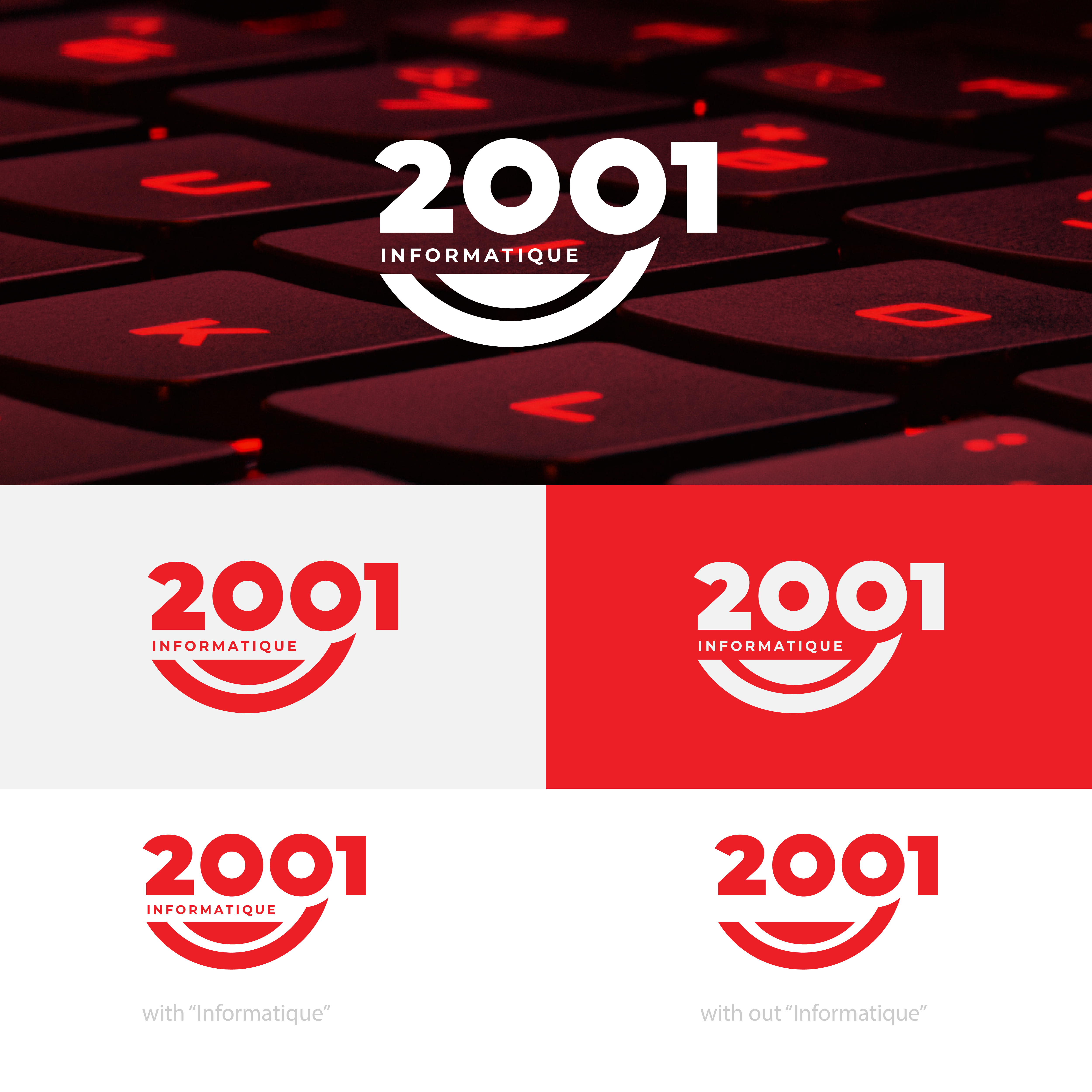 Diseño de Logo por A.R.D.P para este proyecto | Diseño #26424083