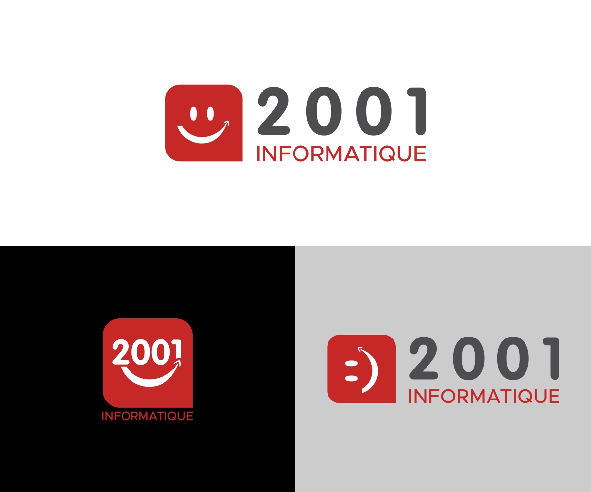 Logo Design by Avilash for this project | Design #26460423