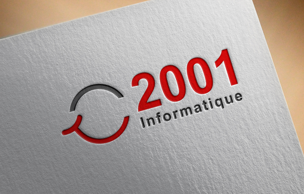 Logo Design by giklok pros for this project | Design #26397034