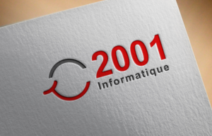 Logo Design by giklok pros for this project | Design: #26397034