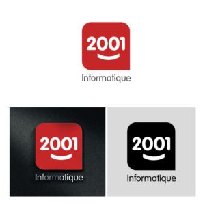 Logo Design by Jomon 2