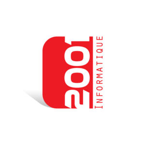 Logo Design by RAHUL M RAJAN