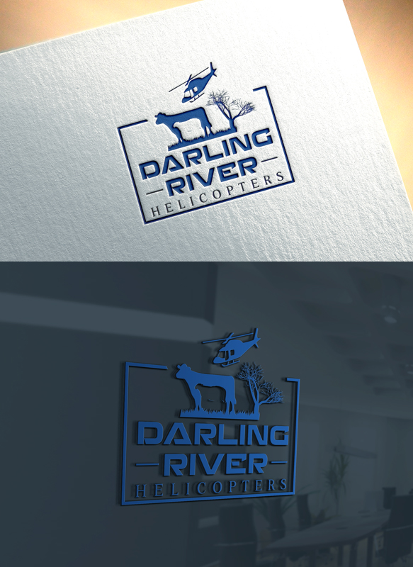 Logo Design by Art Lancer for this project | Design #26402617