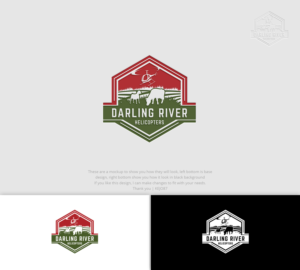 Logo Design by Kejo87 for this project | Design: #26398024