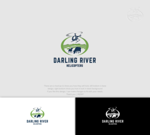 Logo Design by Kejo87 for this project | Design: #26402179