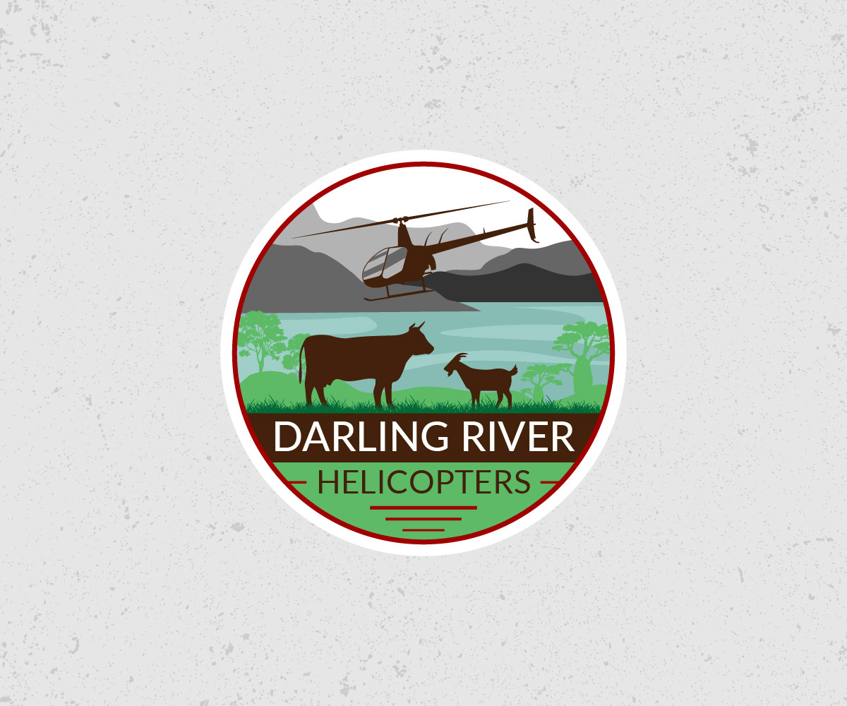 Design de Logo par SunuAji_DC pour ce projet | Design #26398359