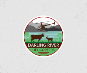 Logo-Design von SunuAji_DC für dieses Projekt | Design #26398359