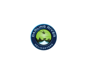 Logo Design by thulet for this project | Design: #26401066