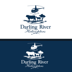 Logo Design by GODDREAMCREATION for this project | Design: #26398424