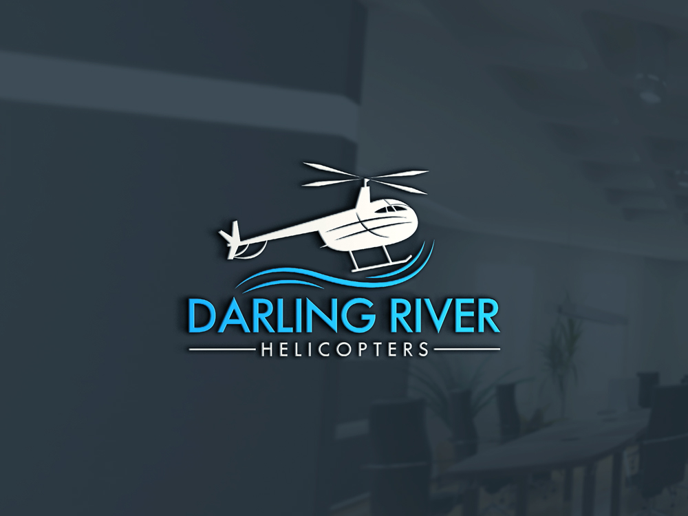 Logo Design by MH@Designer for this project | Design #26397269