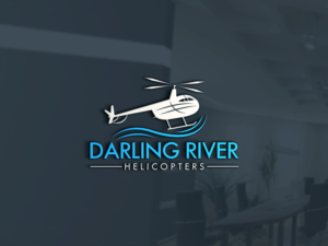 Logo Design by MH@Designer for this project | Design: #26397269