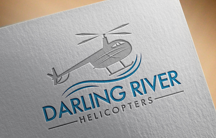 Logo Design by MH@Designer for this project | Design #26397270