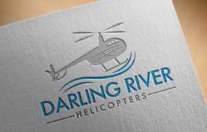 Logo Design by MH@Designer for this project | Design: #26397270